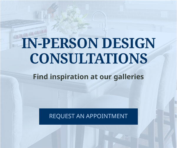 Request a in-person design consultantion during the COVID-19 shutdown.