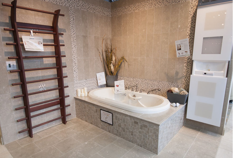 Kitchen Bath Gallery North