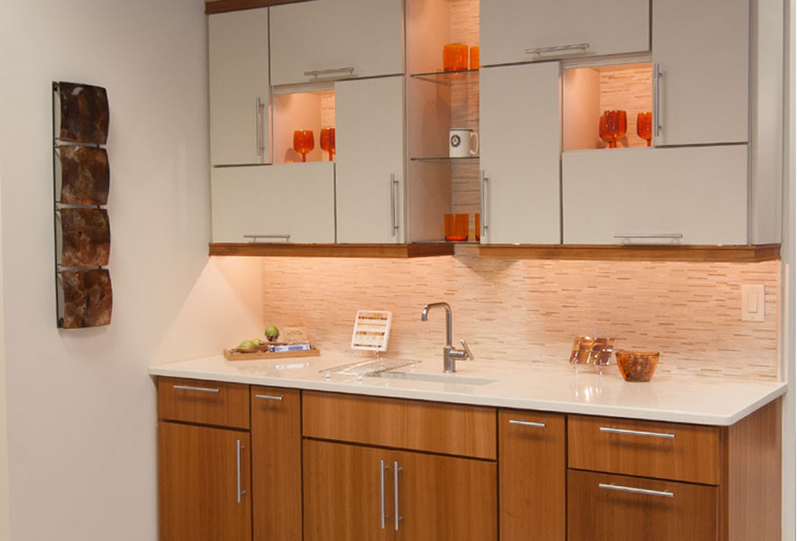 Kitchen Bath Gallery North