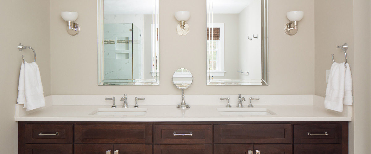 Getting Started Design Kitchen Bathroom Remodeling Project Style Space Extraordinary Bathroom Remodeling Ri Getting Started Design Kitchen Bathroom Remodeling Project Style Space Extraordinary Bathroom Remodeling Ri