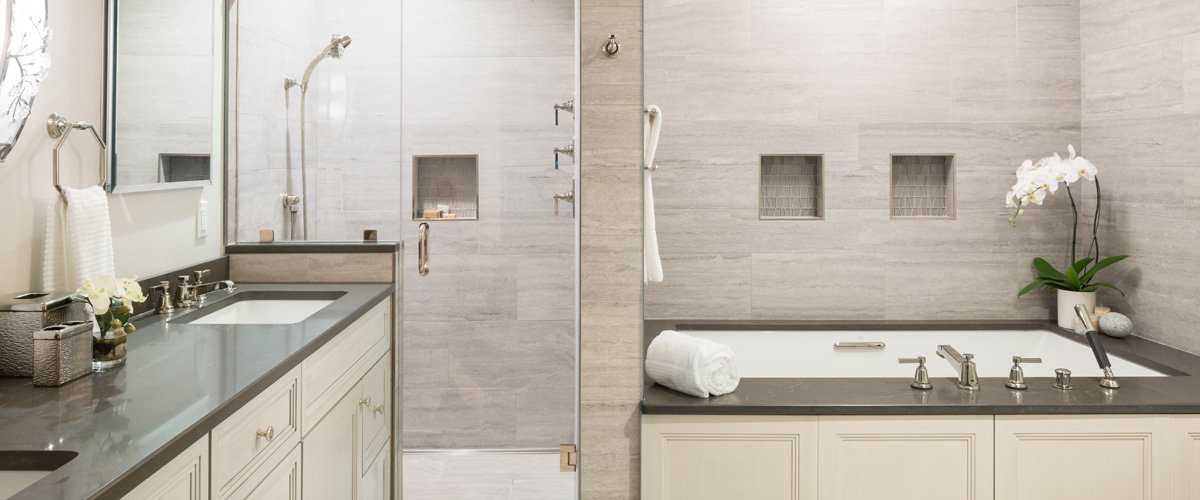 bathroom remodeling ri bathroom design and remodeling products from kitchen bath gallery in ma ri ct getting started project style space bathroom remodeling ri bathroom design and remodeling products from kitchen bath gallery in ma ri ct getting started project style space