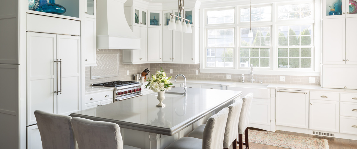 Kitchen And Bathroom Renovation Style Simple Design Ideas Kitchen And Bathroom Renovation Style Simple Design Ideas