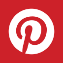 Pinterest Pinboard