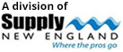 A Division of Supply New England